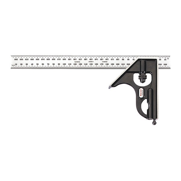 Combination Square