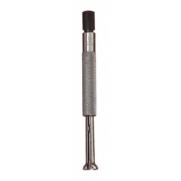 Hole Gage