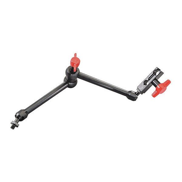 Indicator Holder