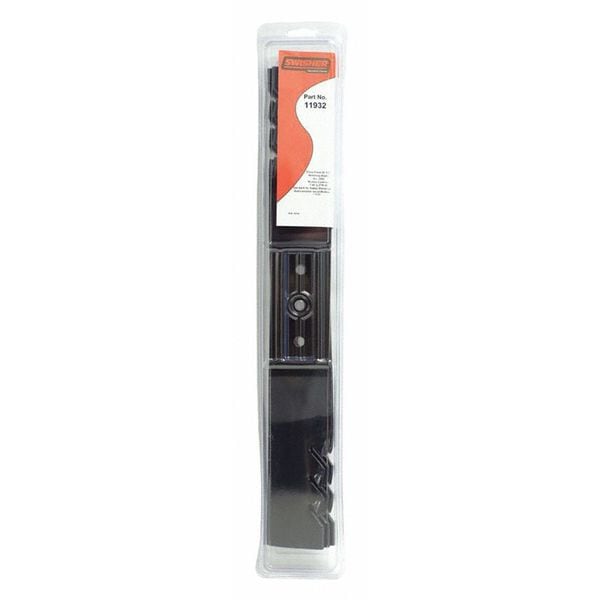 Blade Set, 3 pcs., 3293