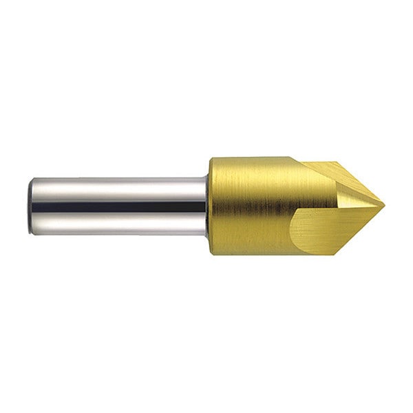 Countersink, Cobalt, 60 deg., 3/4