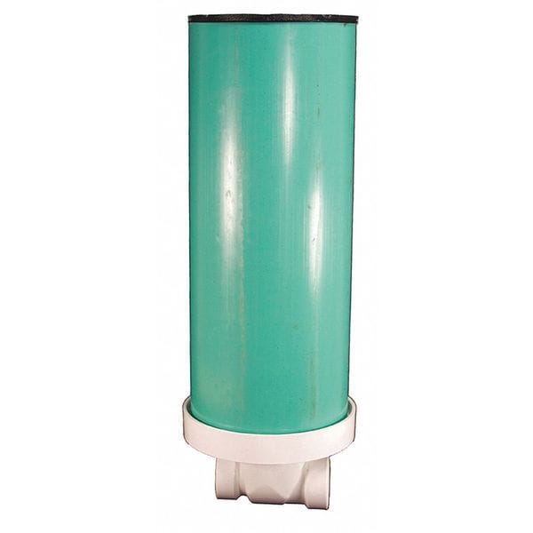 Backwater Valve Backwater Valve, PVC, Cast Iron, Socket