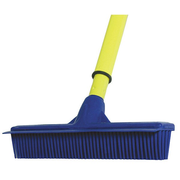 Squeeper Broom, PK4