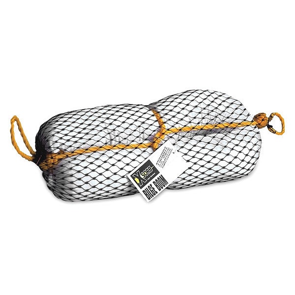 Bilge Boom, Oil Only, 6" x 15 ft., PK12