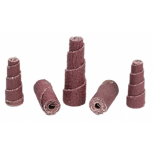 Cartridge Roll 341D, 3/4inx2inx1/4 in, P, PK50