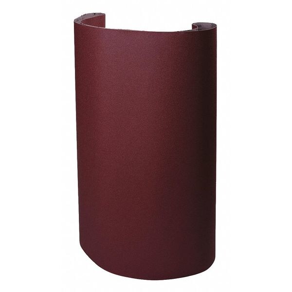 Cloth Belt 340D, 50inx103 in 60 X-weight, PK3