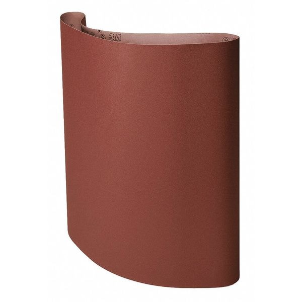 Cloth Belt 361F, 37inx75 in 60 YF-weight, PK2