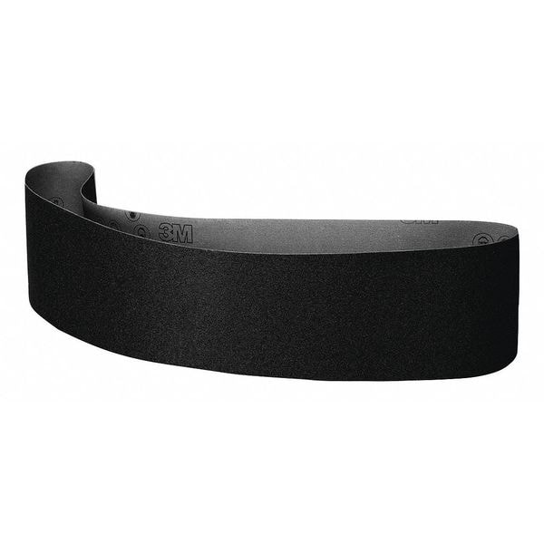Cloth Belt 464W, 4inx132 in 400 YF-weigh, PK50