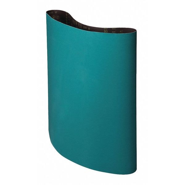 Cloth Belt 577F, 36inx75 in 120 YF-weigh, PK5