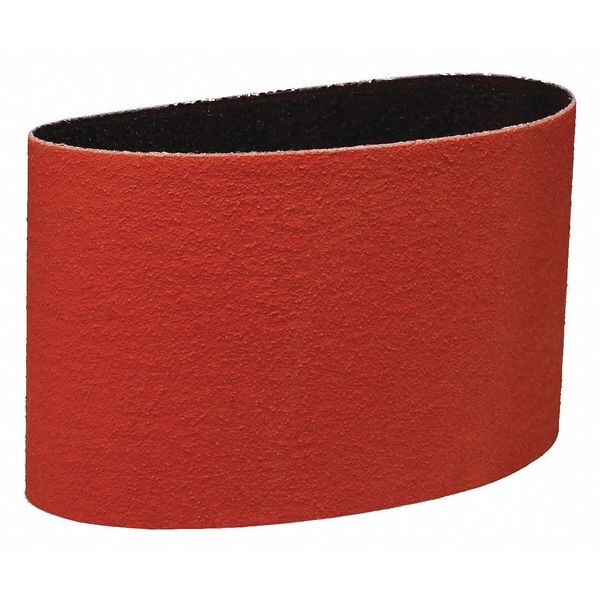 Cloth Belt 777F, 18inx168 in 80 YF-weigh, PK5