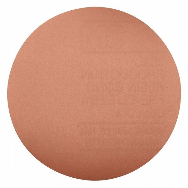Hookit Mcrfnshng Flm Type D Dsc 366L, 6in, PK500