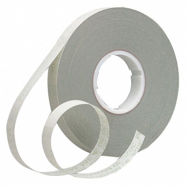 Mcrfnshng Flm 3MIL Sheet 362L, 8 1/2inx11, PK200