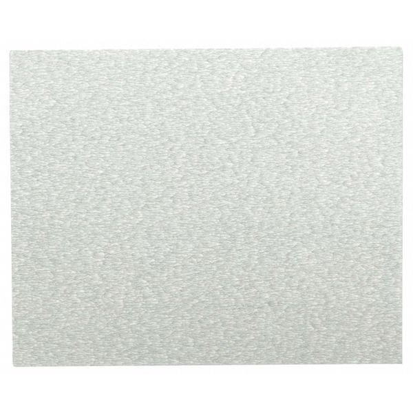 Paper Sheet 405U, 9inx11 in 220 A-weight, PK1000