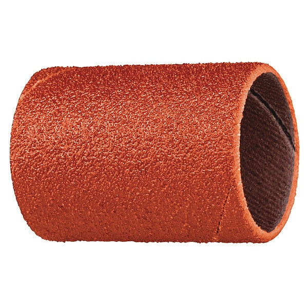 Cloth Spiral Band 747D, 1inx1-1/2 in P12, PK100