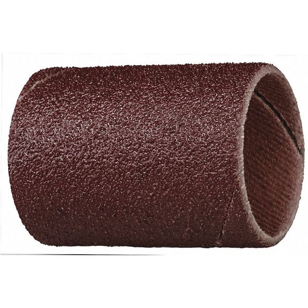 Cloth Spiral Band 341D, 1inx1-1/2 in 50, PK100