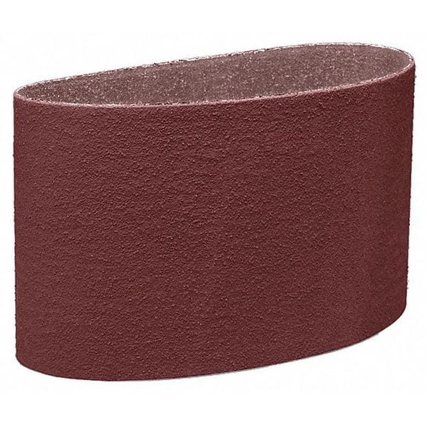 Cloth Belt 341D, 6inx60 in 60 X-weight, 20/pk