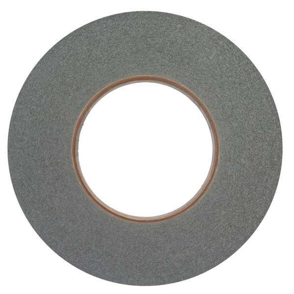 Convolute Wheel, Deburring 10in.x1in., PK3