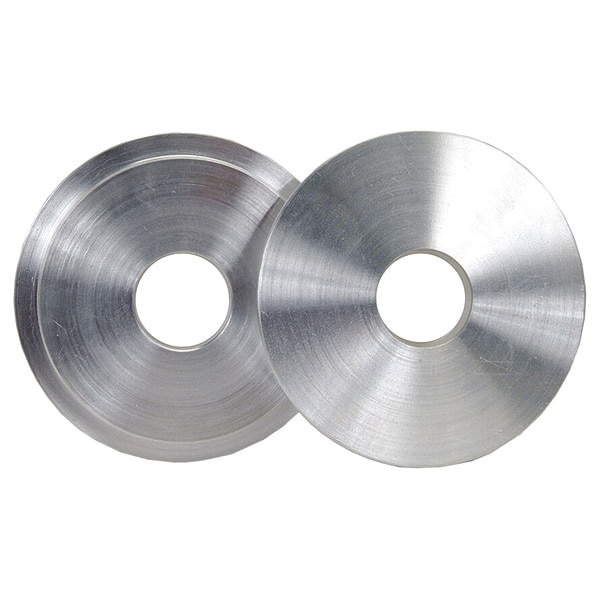 Reducing Bushing, 3 in., PR