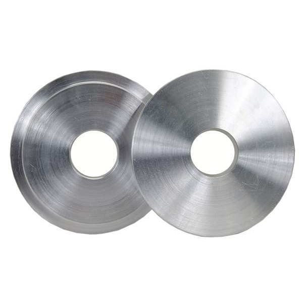 Reducing Bushing, 10 in., PR