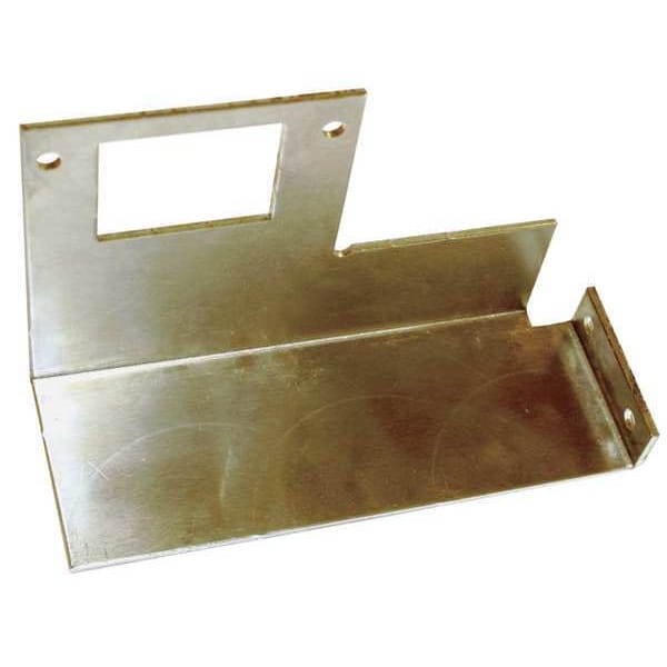 Motor Mounting Bracket