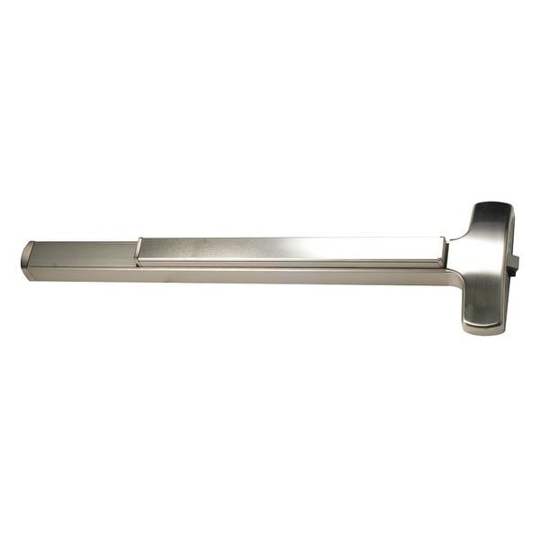Rim, Heavy Duty, 36 in. Door W, Series 25
