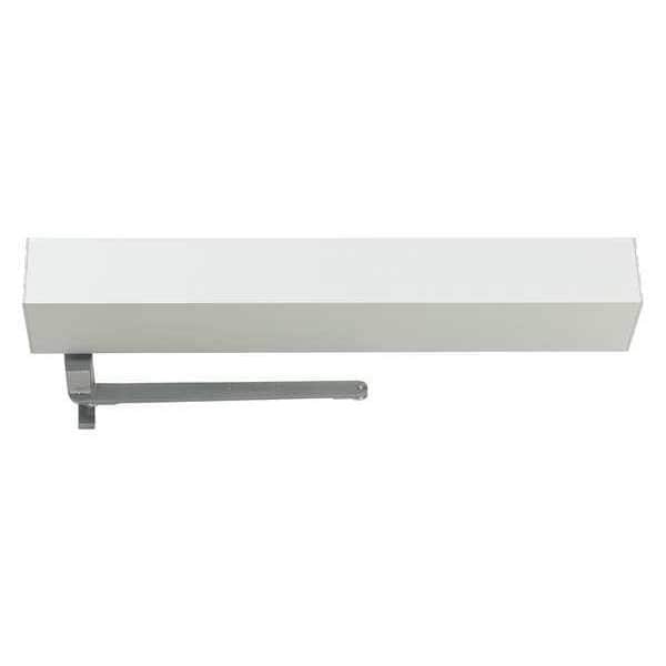 Manual, Pneumatic, 9540 Series Electromechanical Senior Swing Operators, Door Closer, Heavy Duty