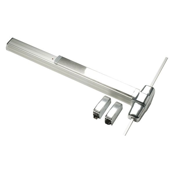EL Surface Vert Rod DeviceRim Device