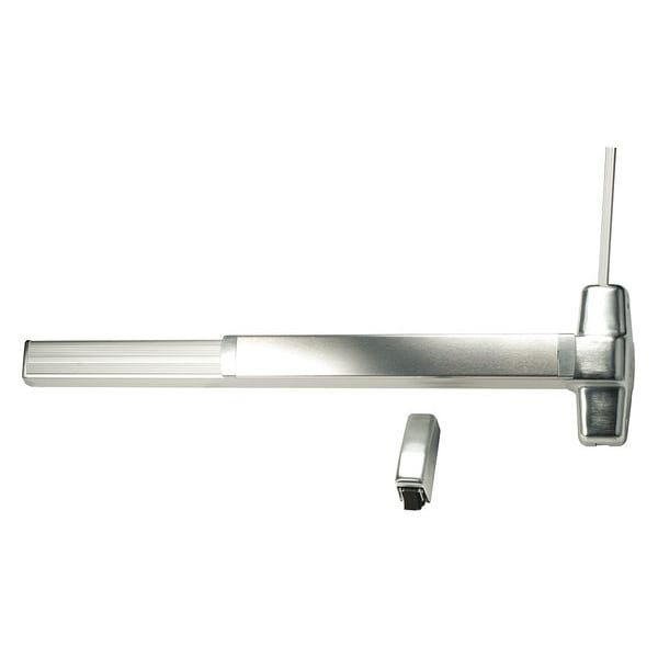 EL Surface Vert Rod DeviceRim Device