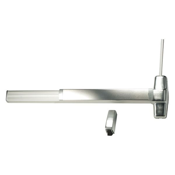 EL Surface Vert Rod DeviceRim Device