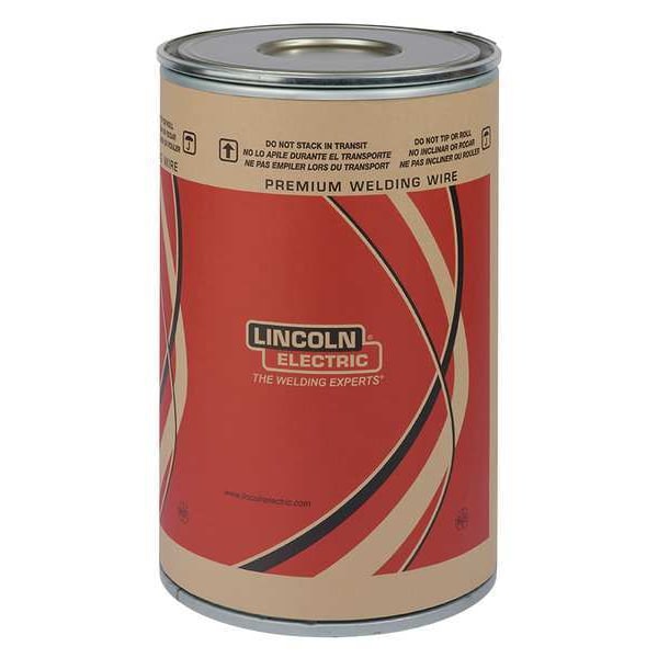 Welding Wire