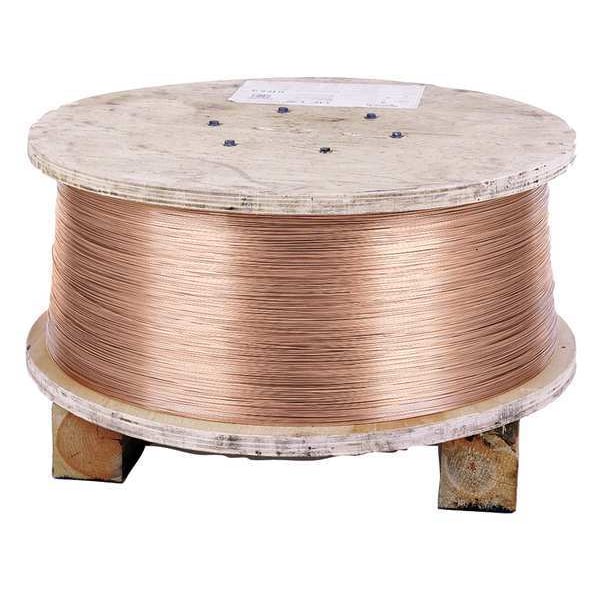 Welding Wire