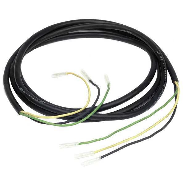 Paralleling Kit