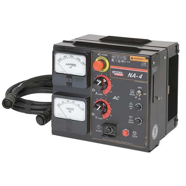 Wire Feeder
