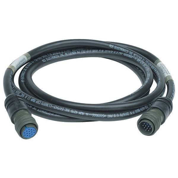 Control Cable