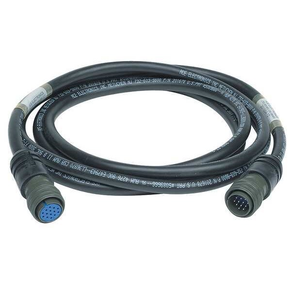 Control Cable