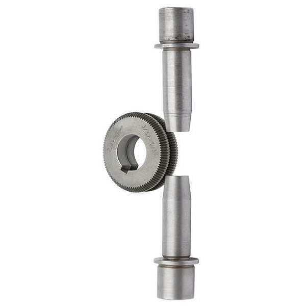 Drive Roll Kit