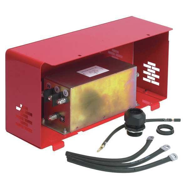 Filter Kit