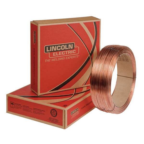 Welding Wire