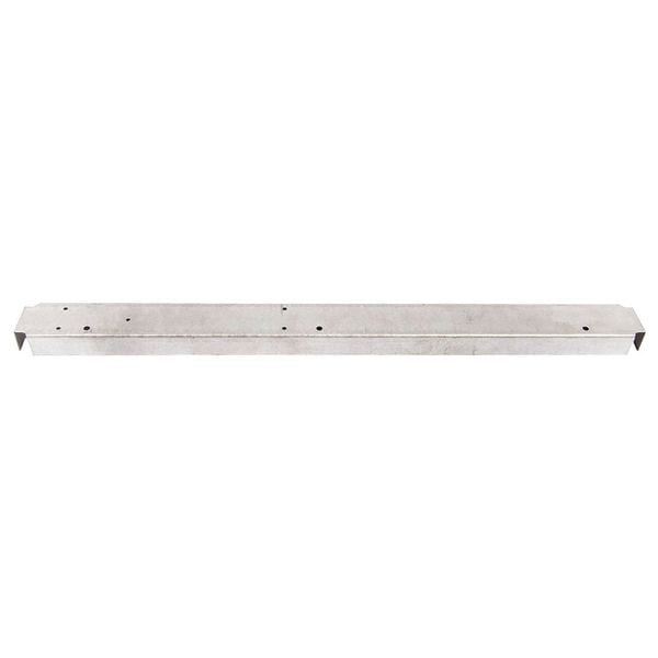 Support, Grate