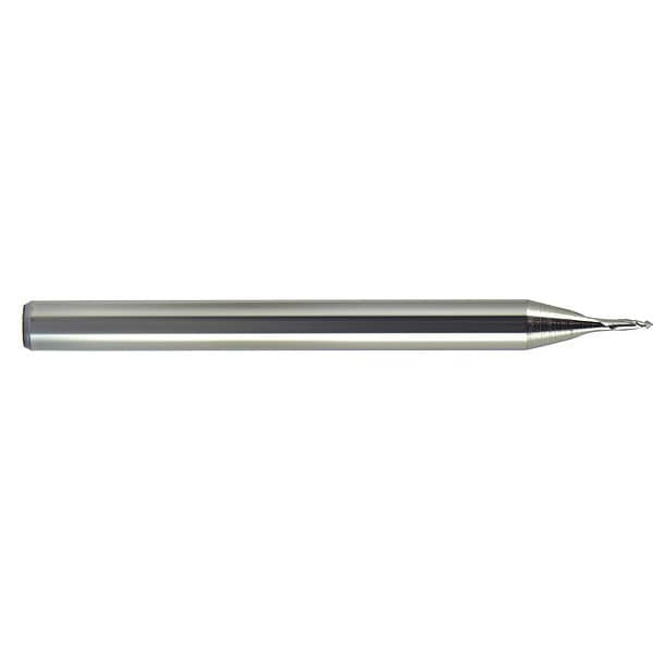 Carbide Drill Mill 90Deg .030X.090