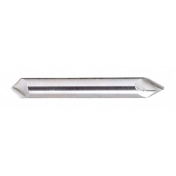 Cobalt Angle Mill, 90/90 deg., 1/2"
