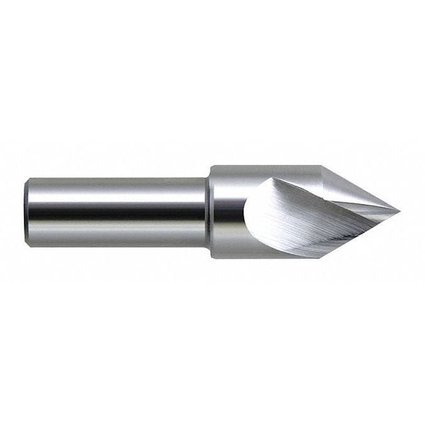 Cobalt Countersink 1F 82Deg 1-1/2"X
