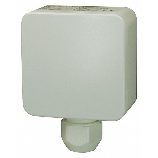 Condensation Sensors