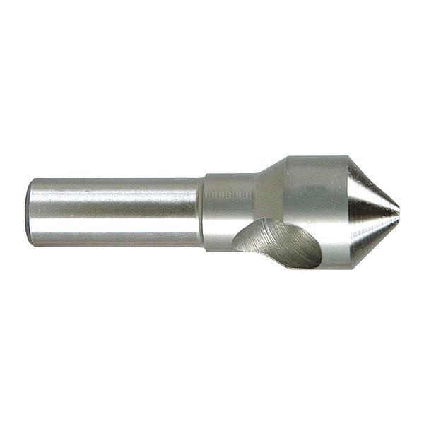 Countersink, Cobalt, 0F, 90 deg., 1-1/8"
