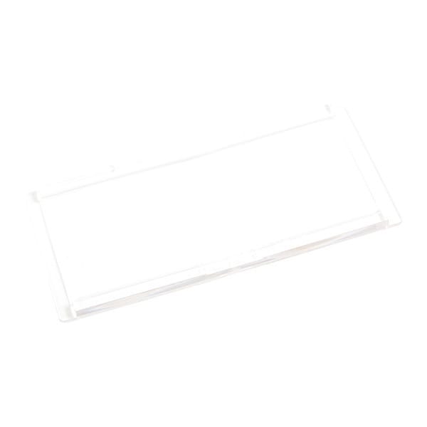 Lens, SR 584, For Use With, SR 584 , Universal