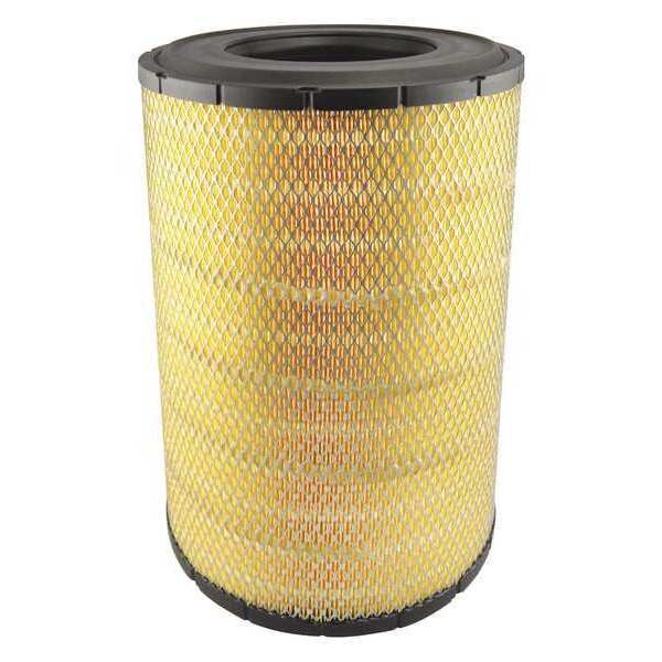 Air Filter, 10-31/32 x 15-5/8 in.
