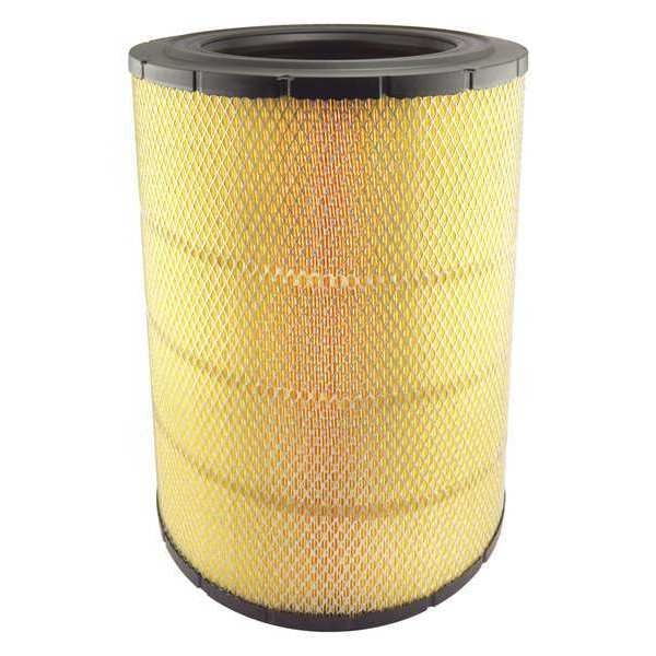 Air Filter, 14-7/32 x 18-11/32 in.