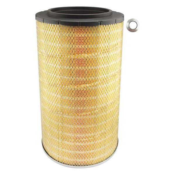 Air Filter, 12-1/8 x 19-1/2 in.