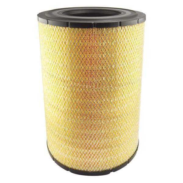 Air Filter, 12-31/32 x 18-5/8 in.
