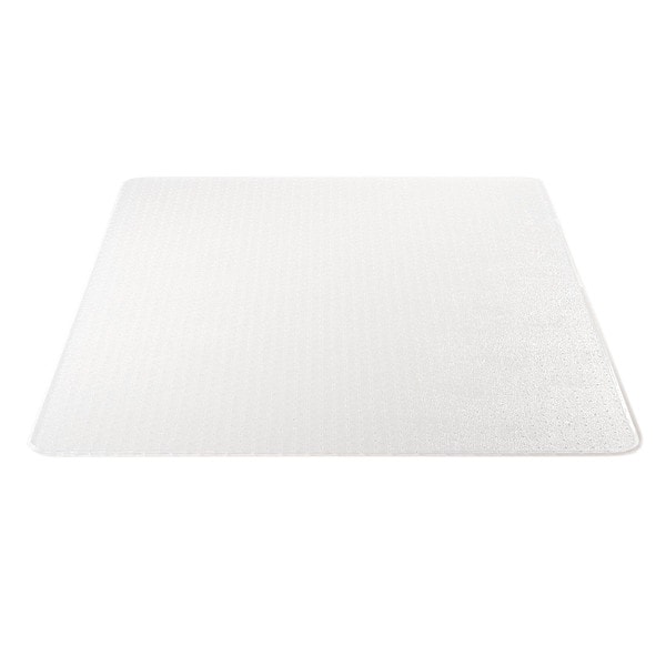 Chair Mat, Rectangular, 46" x 60"